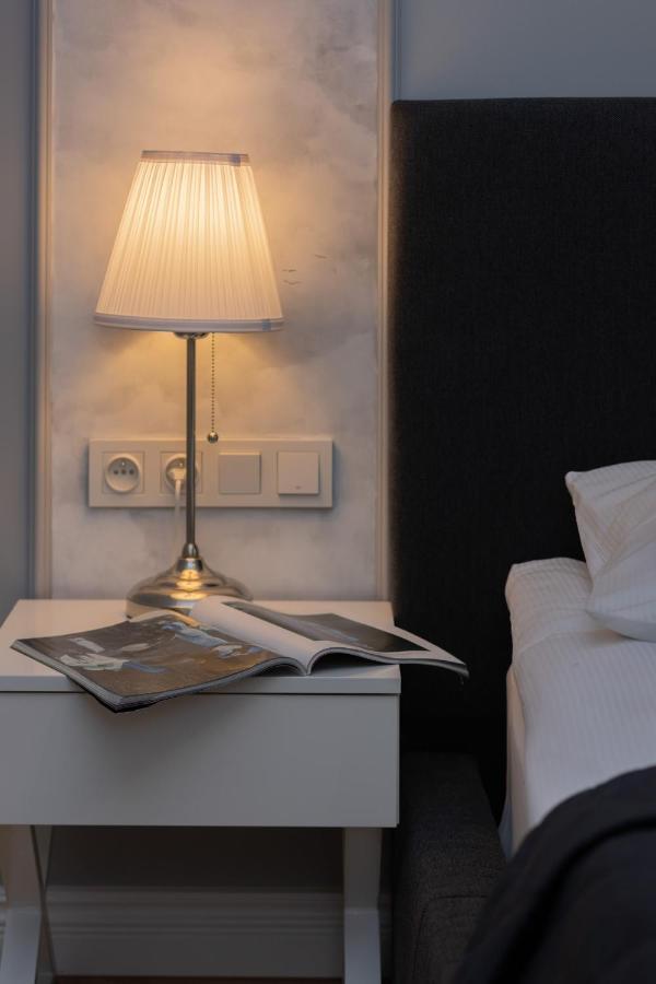 Warszawa Ochota Modern Apartment For Families By Noclegi Renters Extérieur photo